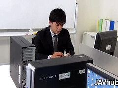 美人, フェラチオ, 茶髪の, 古典, チン, Hd, 異人種間, オッパイの
