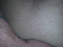 69, 素人, アナル, デカチン, 茶髪の, ハードコア, ラティーナ, 淫乱熟女