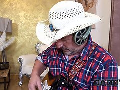 Минет, Брюнетки, Застукали, Чешки, Папочка, Хд, Бритые, Молоденькие