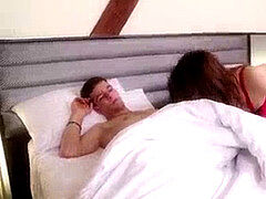 Blowjob-porn, cowgirl-porn, cum-in-mouth