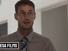 Большой член, Большие сиськи, Минет, Грудастые, Секс без цензуры, Натуральные сиськи, Молоденькие, Сиськи