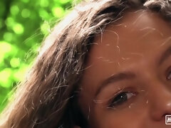 Morena, Corridas, Sexo duro, Hd, Hotel, Adolescente, Tetas