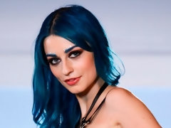 Culo grande, Estilo perrito, Pajear, Sexo duro, Lamidas, Lencería, Tatuaje, Tetas