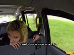 お尻, ブロンド, ヨーロピアン, ラティーナ, 自然山雀, ピアス, ショートヘア, オッパイの