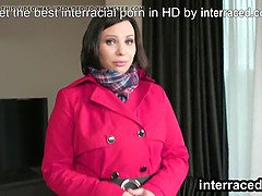 Anal, Culo, Verga grande, Madura, Ébano, Madres para coger, Pov