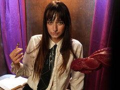 18 ans, Nana, Gros cul, Brunette brune, Hd, Adolescente