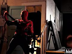 Leie, Tussi, Blasen, Hardcore, Schlampe