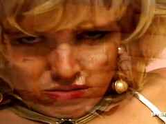 Arsch, Grosser arsch, Grosse titten, Milf, Muschi, Scherzbold, Titten, Nass