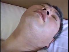 Gorda, Verga grande, Gay, Pajear, Masaje