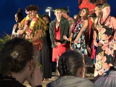 Leie, Blasen, Besamung, Kleid, Freundin, Latina, Muschi, Dürr
