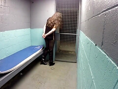 Садо мазо, Брюнетки, Классика, Фетиш, Секс без цензуры, Хд, Киски, Сиськи