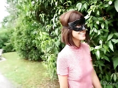 Public Piss Drinking Compilation