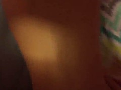 Femme couguar, Hard, Lingerie, Maigrichonne, Rétro ancien