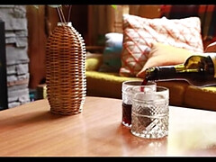 Анальный секс, Женщины, Лесбиянка, Мастурбация, Натуральные сиськи, Оргазм, Киски, Сиськи