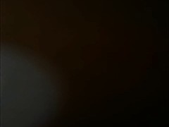 素人, デカチン, 黒人, 黒人, ハードコア, 異人種間