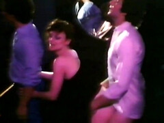 フェラチオ, 毛深い, ハードコア, ヴィンテージ