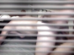 Amateur, Anal, Polla, Casero, Hotel, Maduro, Madres para coger, Tetas