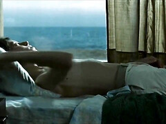 Arsch, Schönheit, Prominente, Klassisch, Kehlenfick, Schwanz, Muschi, Titten