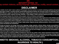 素人, デカ尻, デカパイ, 巨乳な, 自家製, インド人, 淫乱熟女, オッパイの