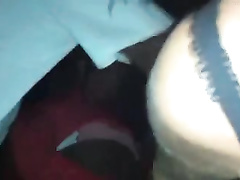 素人, 乱交