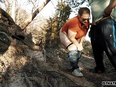 Culo, Gorda, Verga grande, Rubia, Corridas, Gorda, Madres para coger, Tetas naturales