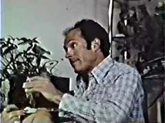 Анальный секс, Блондинки, Минет, Брюнетки, Семяизвержение, Волосатые, Лизание, Курящие