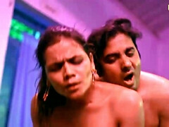 素人, デカチン, ハードコア, 人妻の, インド人, 淫乱熟女, ティーン, のぞき