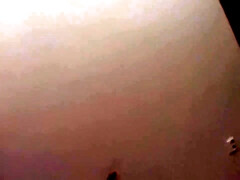 Anal, Cul, Brunette brune, Plantureuse, Seins naturels, Actrice du porno, Nénés, Jouets