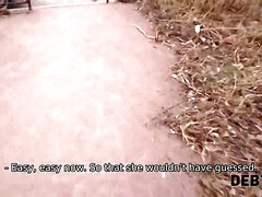 Собачьи, Натуральные, Натуральные сиськи, Крошечные, Киски, Рыжие, Носки, Молоденькие