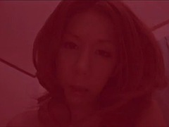 素人, アジア人, コンピレーション, 中出し, ハードコア, 日本人, 乳首