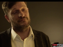 Anal, Corridas, Estilo perrito, Hd, Lencería, Maduro, Medias largas