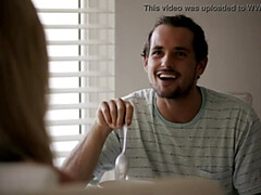 デカパイ, バック, ハードコア, 淫乱熟女, 禁句, パイ刷り, のぞき, 濡れ