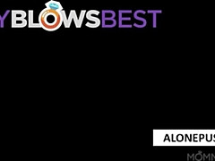 Anal, Culo grande, Tetas grandes, Mamada, Sexo duro, Indio, Tetas, Mojado