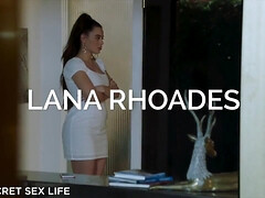 Amateur, Cul, Grosse bite, Sucer une bite, Compilation, Interracial, Chatte, Nénés