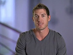 New singles enjoyed group sex in a mansion foursome