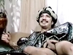 フェラチオ, 古典, ヨーロピアン, フェティッシュ, ドイツ人, 母, レトロ, ヴィンテージ