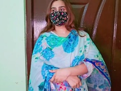 素人, デカ尻, 兄弟, カップル, 言葉責め, マッサージ, オマンコ, 妻