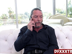 18 jaar, Grote lul, Blond, Lul, Hardcore, Hd, Klein, Tiener