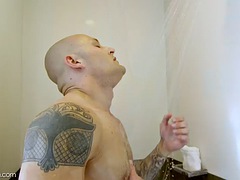 Like, Comment, Subscribe