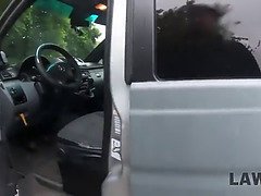 Красивые, Европейки, Хд, Полиция, Реалити, Жесткий секс, Сыновья, Молоденькие