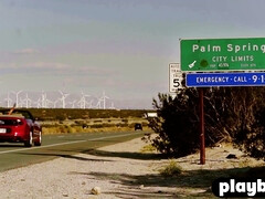 Oudere vrouw, Zwart, Ondergoed, Moeder die ik wil neuken, Moeder, Natuurlijke tieten, Alleen, Tieten likken