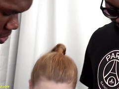 Mooi, Classisch, Lul, Dubbele penetratie, Natuurlijk, Tepels, Orgasme, Tieten likken