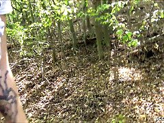 デカチン, 黒人, チン, ドイツ人, Hd, デカチンの, 異人種間, 公共