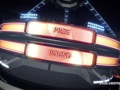 フェラチオ, 裸, ヌード, オマンコ, 現実, フェラする, タトゥー, レスリング