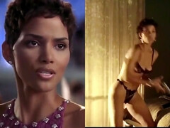 Gros seins, Blonde, Plantureuse, Célébrité, Compilation, Lesbienne, Rousse roux, Nénés