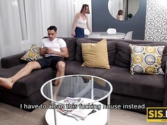 Брат, Кончили внутрь, Собачьи, Хд, Реалити, Бритые, Сестра, Сиськи