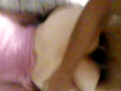 Tromperie, Compilation, Éjaculation interne, Cocu, Queue, Humiliation, Interracial, Petite femme