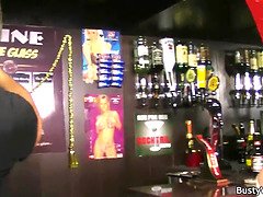 Grosser arsch, Braunhaarige, Geile alte tussi, Milf, Mutti, Muschi, Realität, Stiefmutter