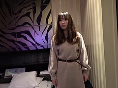 Amateur, Sucer une bite, Branlette thaïlandaise, Japonaise, Jouets