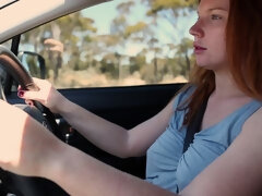 Dominatie, Gapende, Handbeurt, Gezichtspunt, Alleen, Tiener, Tieten likken, Speelgoed